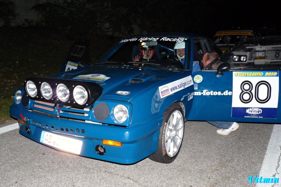 Rally Legend 2010 080-1.jpg